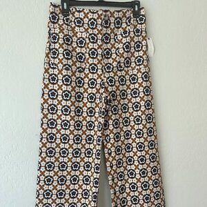 Anthropologie Colette Pants